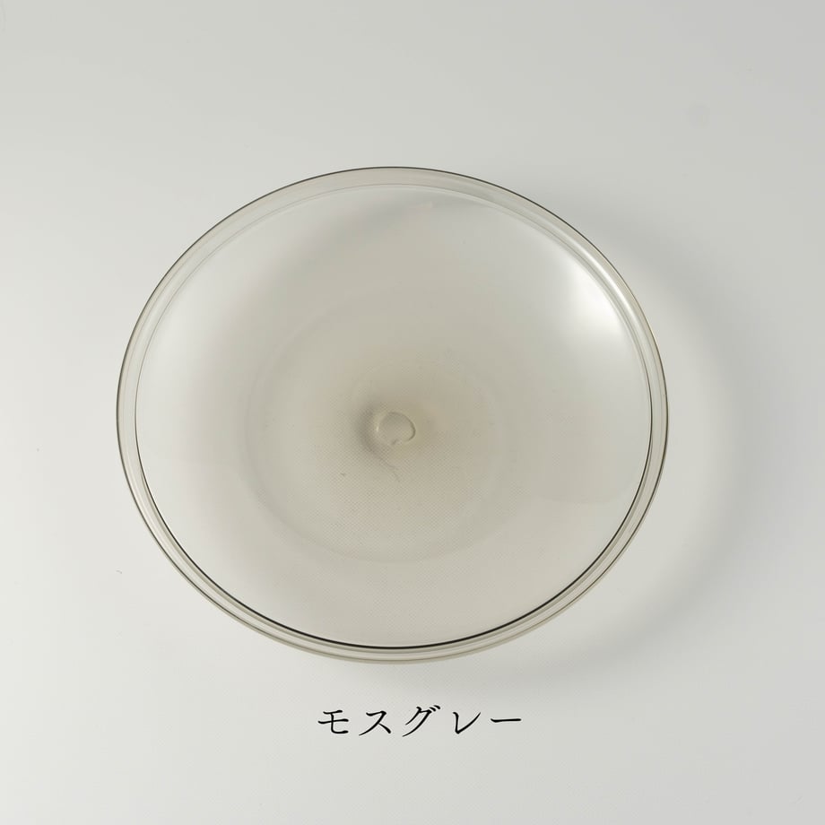 69ddc5963ffd8e00019563f0