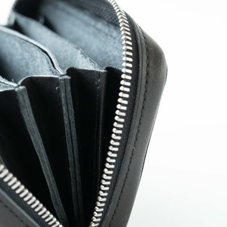 TEMBEA MINI ZIP NUME