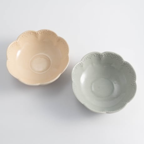 CATEGORY 和田由記子 | ぶどうのたね