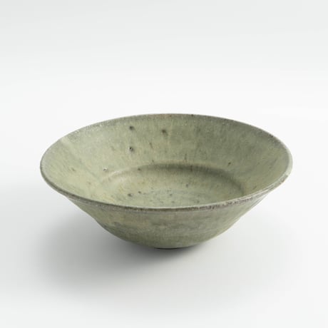 CATEGORY 清岡幸道 | ぶどうのたね