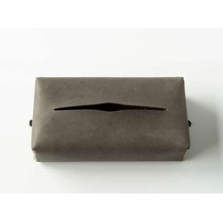 テハマナ・Tissue Cover Smoke