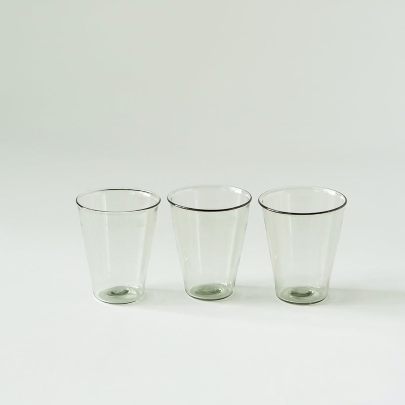 有永浩太　ガラス　プレート　2枚セット 有永浩太 ゴブレット | SECRET