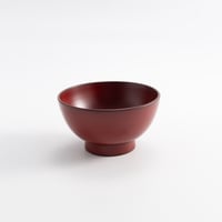 小林慎二　汁椀大