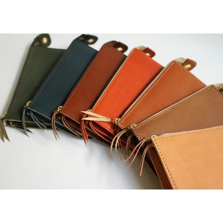 CATEGORY ぶどうのたね 服飾 | ぶどうのたね