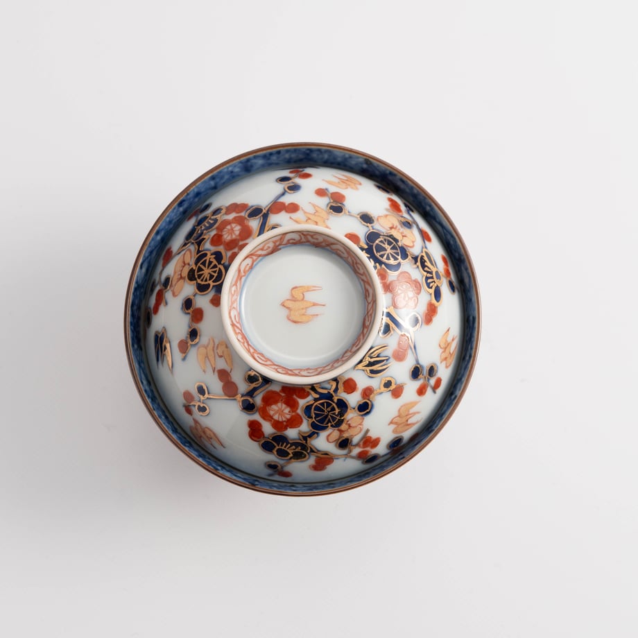 68ff433b3f7c4d0001b62f1b