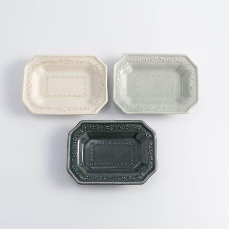 CATEGORY 和田由記子 | ぶどうのたね