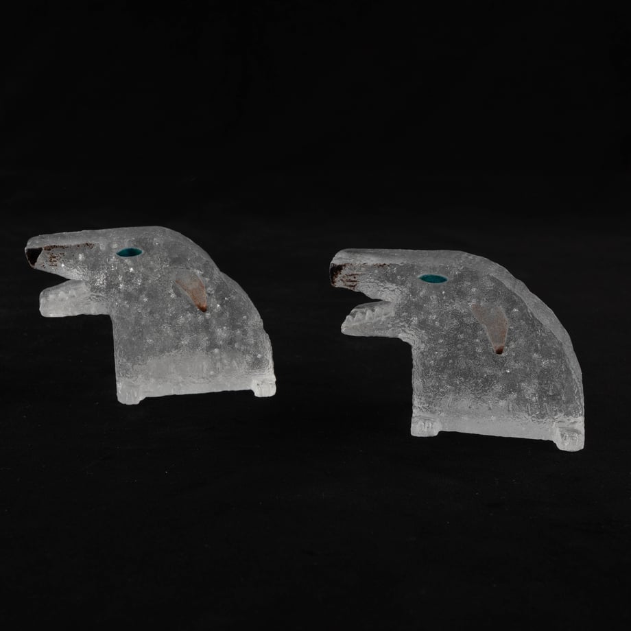 69f85035e2461e0001621475