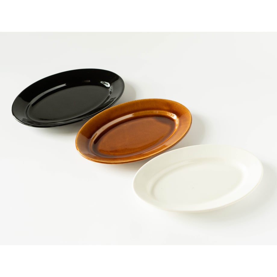 68ca3739888a2e00010e48df