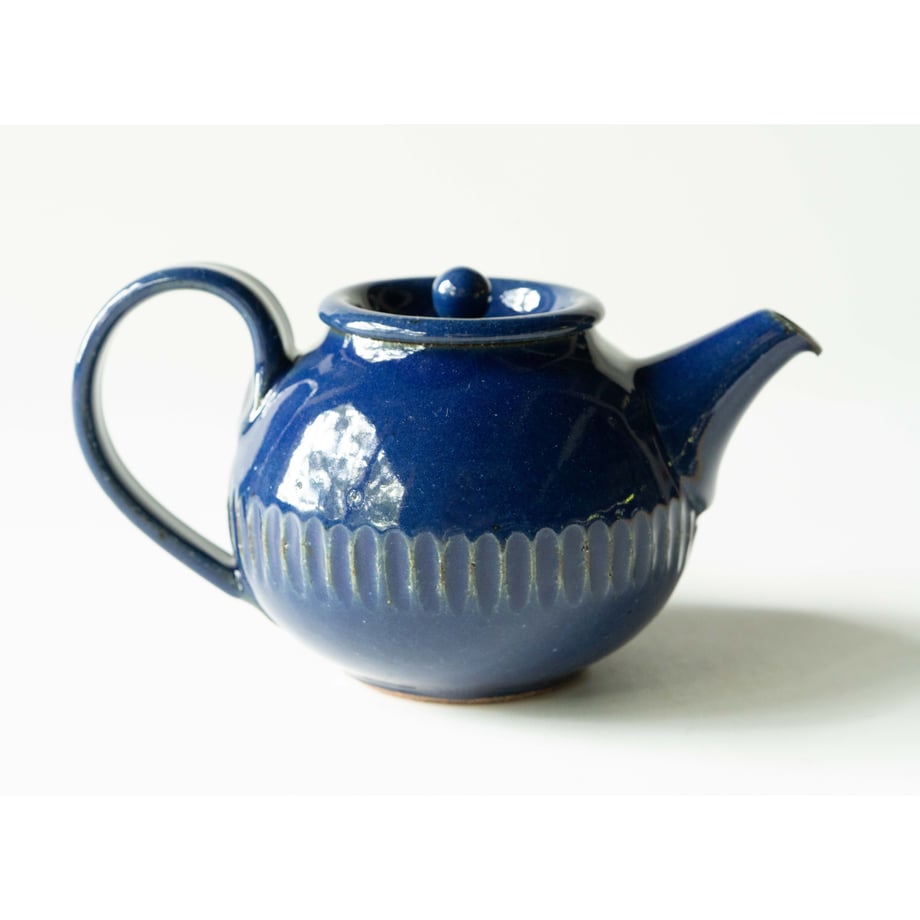 68ca3731888a2e00010e47b7