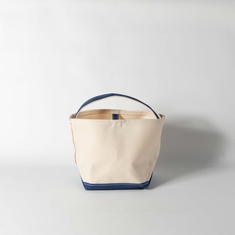 TEMBEA CUBE TOTE SMALL