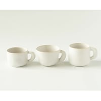 原聡子　マグ変形取手　白