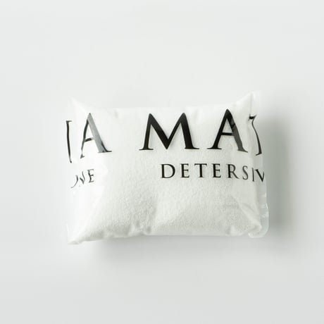 MATINA  白さを取り戻す酸素系漂白剤　600g
