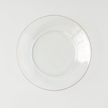 CATEGORY 谷口嘉 | ぶどうのたね