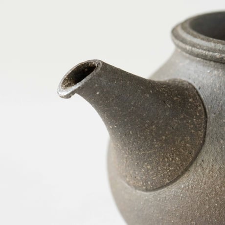 萩原千春　ポットM