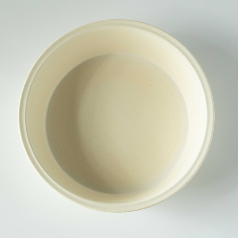 大谷哲也 平鍋（並）φ270 | ぶどうのたね