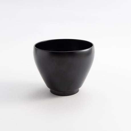 小林慎二　つぼ椀