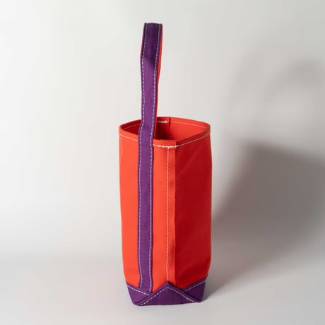 TEMBEA BAGUETTE TOTE MINI