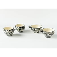 矢島操　カキオトシ注器