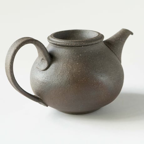 萩原千春　ポットM