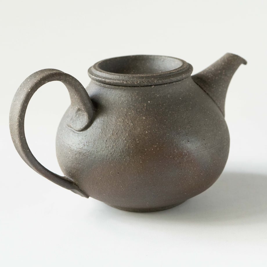 68ca3731888a2e00010e47b7