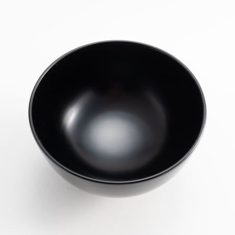 小林慎二　大椀