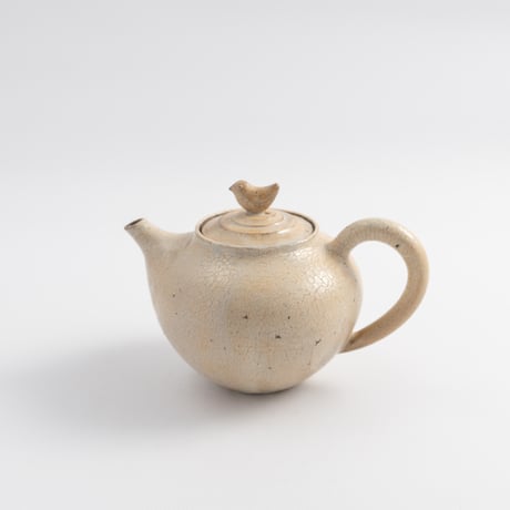 CATEGORY 山崎さおり | ぶどうのたね