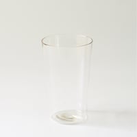 菊地大護　glass