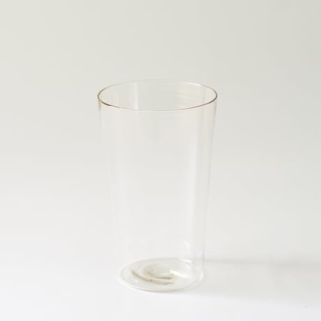 菊地大護　glass