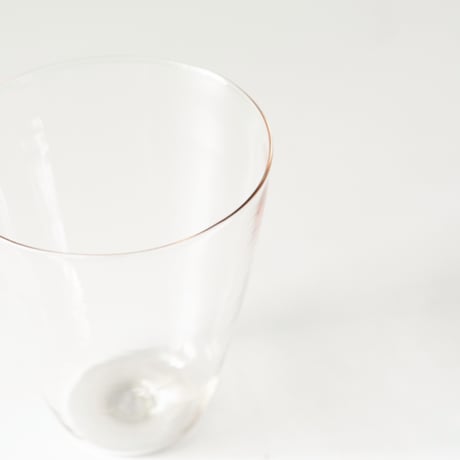 菊地大護　cup (M)