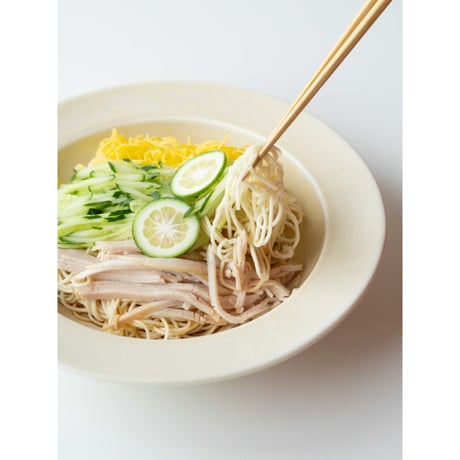 ぶどうのたね　夏のギフトC