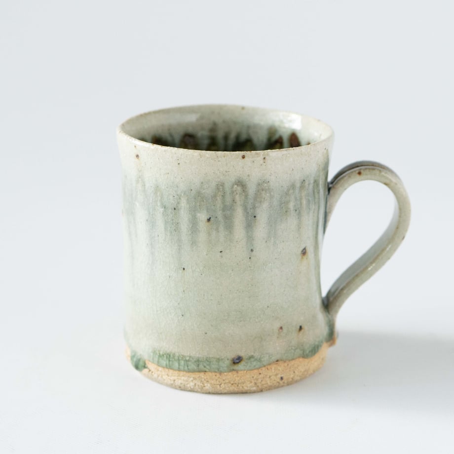 68c0c4fbd8e56a000111ca39