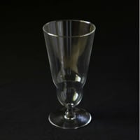 ワダコーヘー　ステップダウングラス