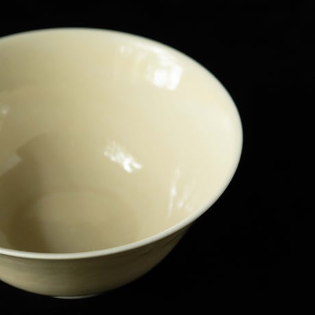 村上雄一　マカイ小
