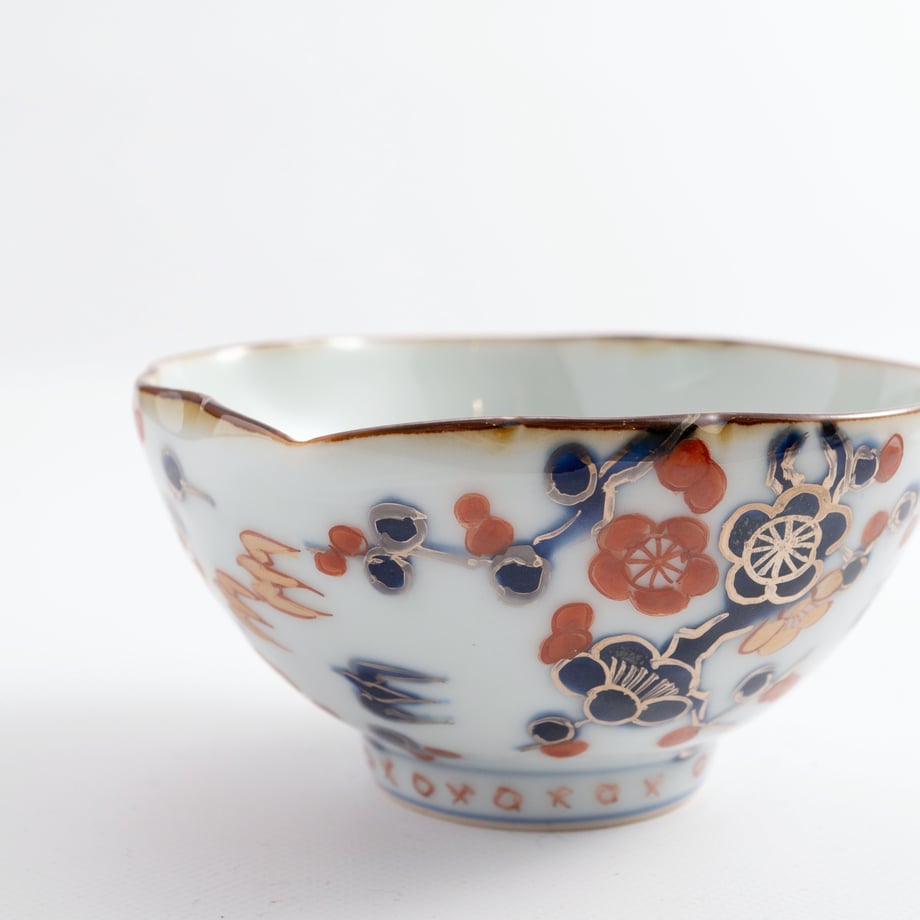 68ff433b3f7c4d0001b62f05