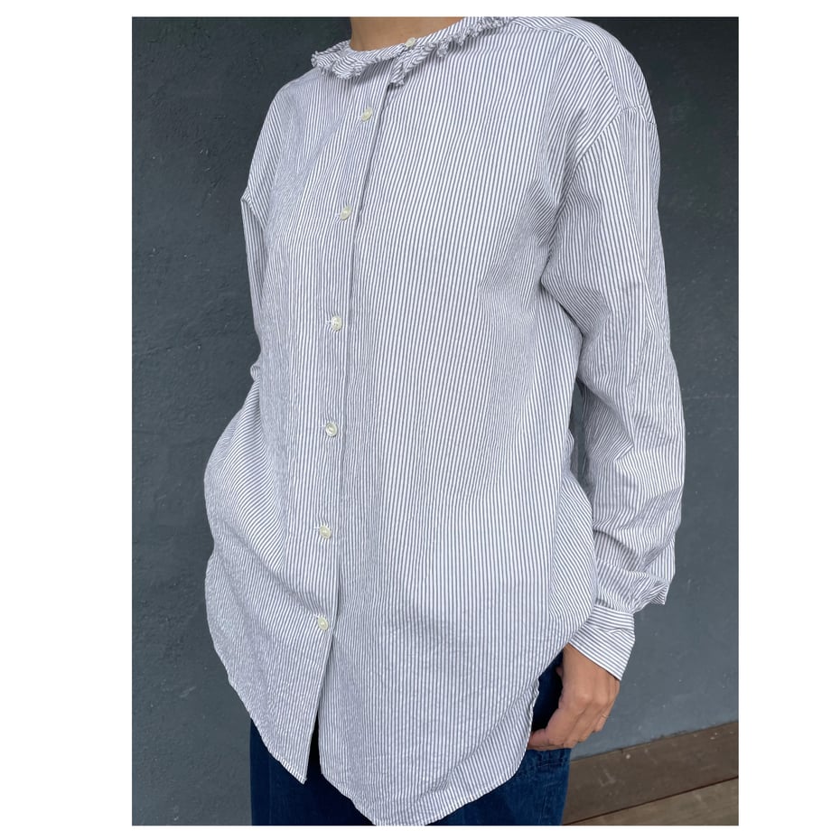 69005d58bd17486b2a17fb52