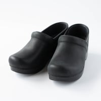 dansko PROFESSIONAL OILED