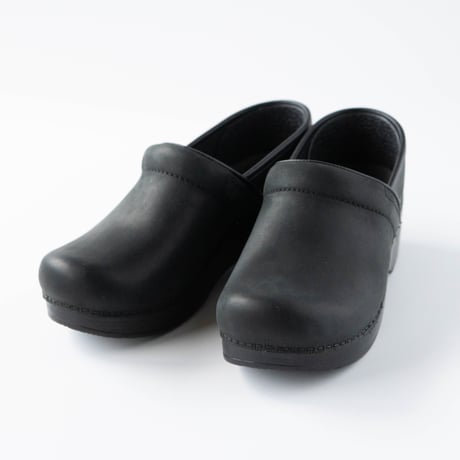 dansko PROFESSIONAL OILED