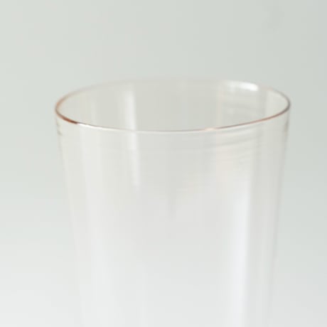 菊地大護　glass