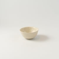 大村剛　カシミヤ釉茶杯