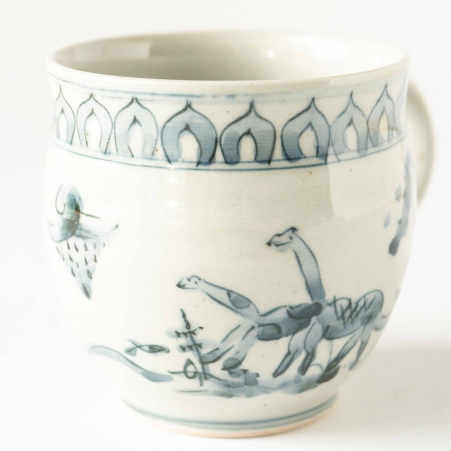 68ca3736888a2e00010e4871