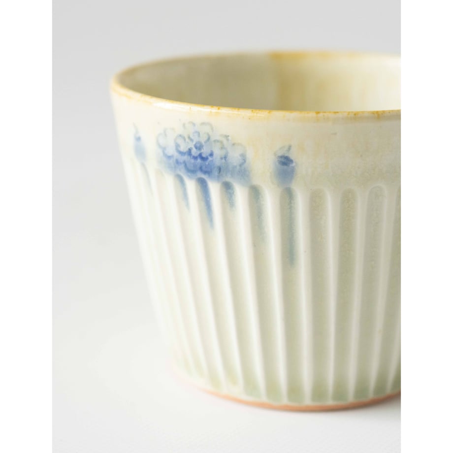 68ca3737888a2e00010e48a9