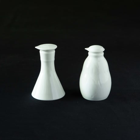 CATEGORY 村上雄一 | ぶどうのたね