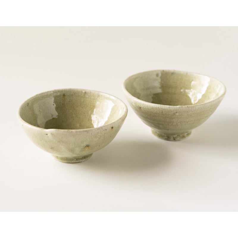 川原れもん　ボウル　新品未使用 食器・キッチン用品 川原れもん ボウル 新品未使用