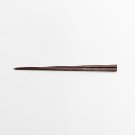 小林慎二　No.4箸