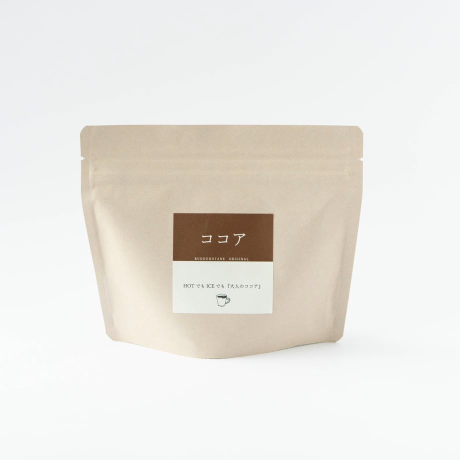 638abc0d688c4460b074e3cc