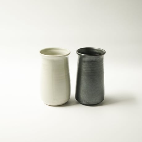 石田辰郎　　道具立 小