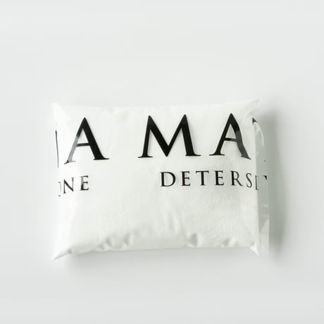 MATINA  肌に優しい洗濯洗剤 700g