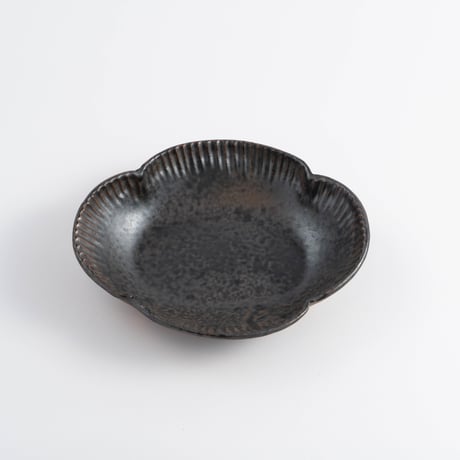 CATEGORY 石渡磨美 | ぶどうのたね