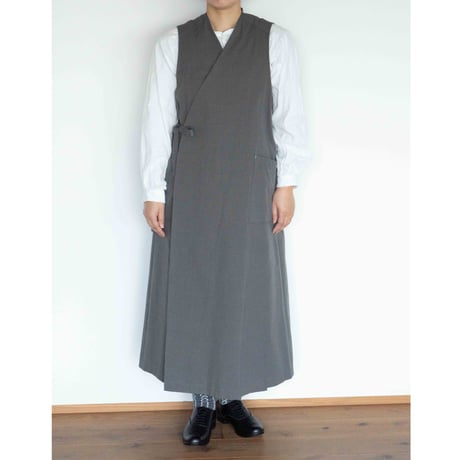 CATEGORY ぶどうのたね 服飾 | ぶどうのたね