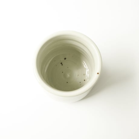 石田辰郎　　道具立 大